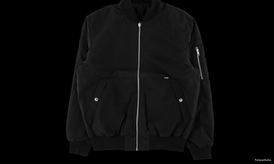Cheap Palace Quilter Reversible 0709